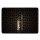 Dysk SSD Apacer 240GB 2,5" SATA SSD AS340X